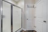 6033 Timbergate Drive - Photo 32