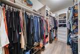 6033 Timbergate Drive - Photo 33