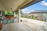 6033 Timbergate Drive - Photo 34