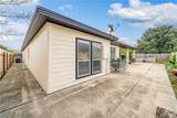 6033 Timbergate Drive - Photo 35