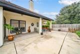6033 Timbergate Drive - Photo 36