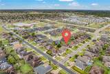 6033 Timbergate Drive - Photo 37