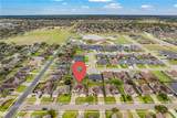 6033 Timbergate Drive - Photo 38