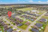 6033 Timbergate Drive - Photo 39