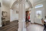 6033 Timbergate Drive - Photo 4