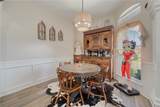 6033 Timbergate Drive - Photo 5