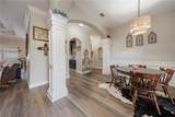 6033 Timbergate Drive - Photo 6