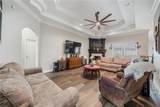 6033 Timbergate Drive - Photo 7