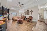 6033 Timbergate Drive - Photo 8