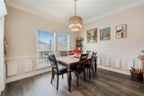 6033 Timbergate Drive - Photo 9
