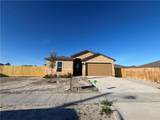7806 Stover Drive - Photo 1