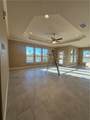 7806 Stover Drive - Photo 10