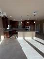 7806 Stover Drive - Photo 11