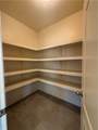 7806 Stover Drive - Photo 12