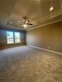7806 Stover Drive - Photo 13