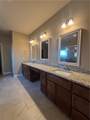 7806 Stover Drive - Photo 14