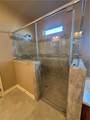 7806 Stover Drive - Photo 15