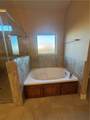 7806 Stover Drive - Photo 16
