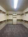 7806 Stover Drive - Photo 17