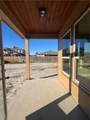 7806 Stover Drive - Photo 18