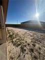 7806 Stover Drive - Photo 19