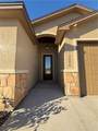 7806 Stover Drive - Photo 2