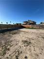 7806 Stover Drive - Photo 20