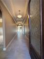 7806 Stover Drive - Photo 3