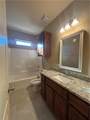 7806 Stover Drive - Photo 5