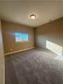 7806 Stover Drive - Photo 6