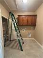 7806 Stover Drive - Photo 7