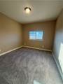 7806 Stover Drive - Photo 8