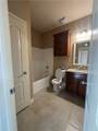 7806 Stover Drive - Photo 9