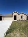 1334 Remy's Way - Photo 1