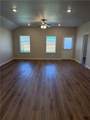 1334 Remy's Way - Photo 10