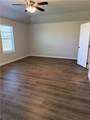 1334 Remy's Way - Photo 11