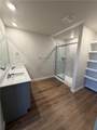 1334 Remy's Way - Photo 12