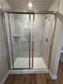 1334 Remy's Way - Photo 13