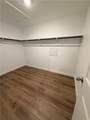 1334 Remy's Way - Photo 14