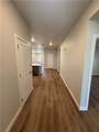 1334 Remy's Way - Photo 2