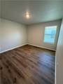 1334 Remy's Way - Photo 3