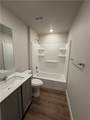 1334 Remy's Way - Photo 4