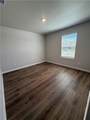 1334 Remy's Way - Photo 5