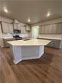 1334 Remy's Way - Photo 6
