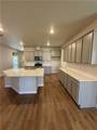1334 Remy's Way - Photo 7