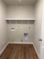 1334 Remy's Way - Photo 8
