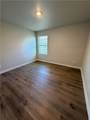 1334 Remy's Way - Photo 9