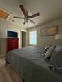 5481 Highway 35 Highway - Photo 10
