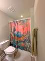 5481 Highway 35 Highway - Photo 11