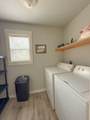 5481 Highway 35 Highway - Photo 14